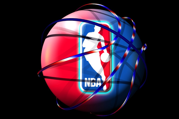 Найкращі моменти матчів НБА 4 грудня: відео