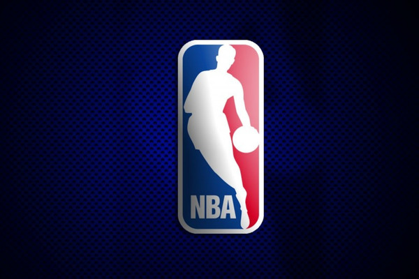 Найкращі моменти матчів НБА 17 березня: відео 