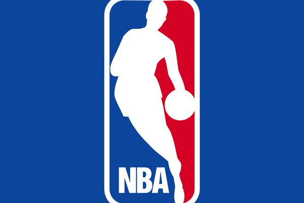 Найкращі моменти матчів НБА 20 березня: відео