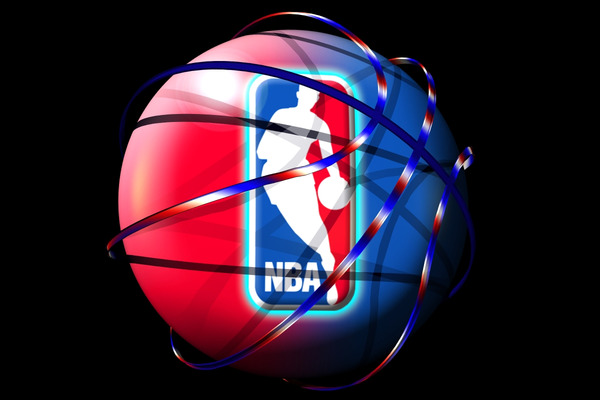 Найкращі моменти матчів НБА 28 березня: відео
