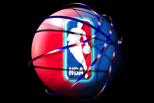 Найкращі моменти матчів НБА 28 квітня: відео