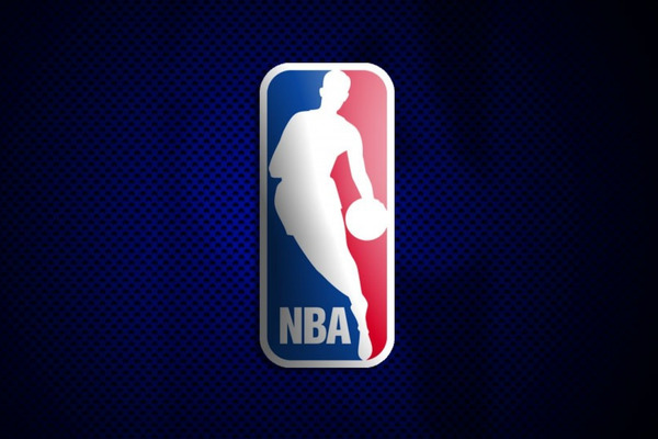 Найкращі моменти матчу НБА 22 травня: відео 