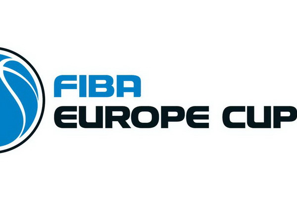 Хімік, Дніпро та Черкаські Мавпи подали заявки на участь у FIBA Euro Cup