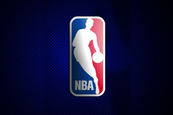 Топ-10 данків сезону в НБА: відео
