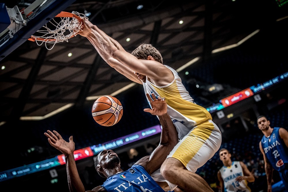 Україна поступилась Італії на</span></span></p></div></div> <a href=