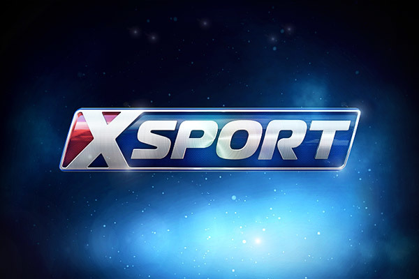 Канал “Xsport” покаже матчі “Хіміка” у Кубку Європи FIBA