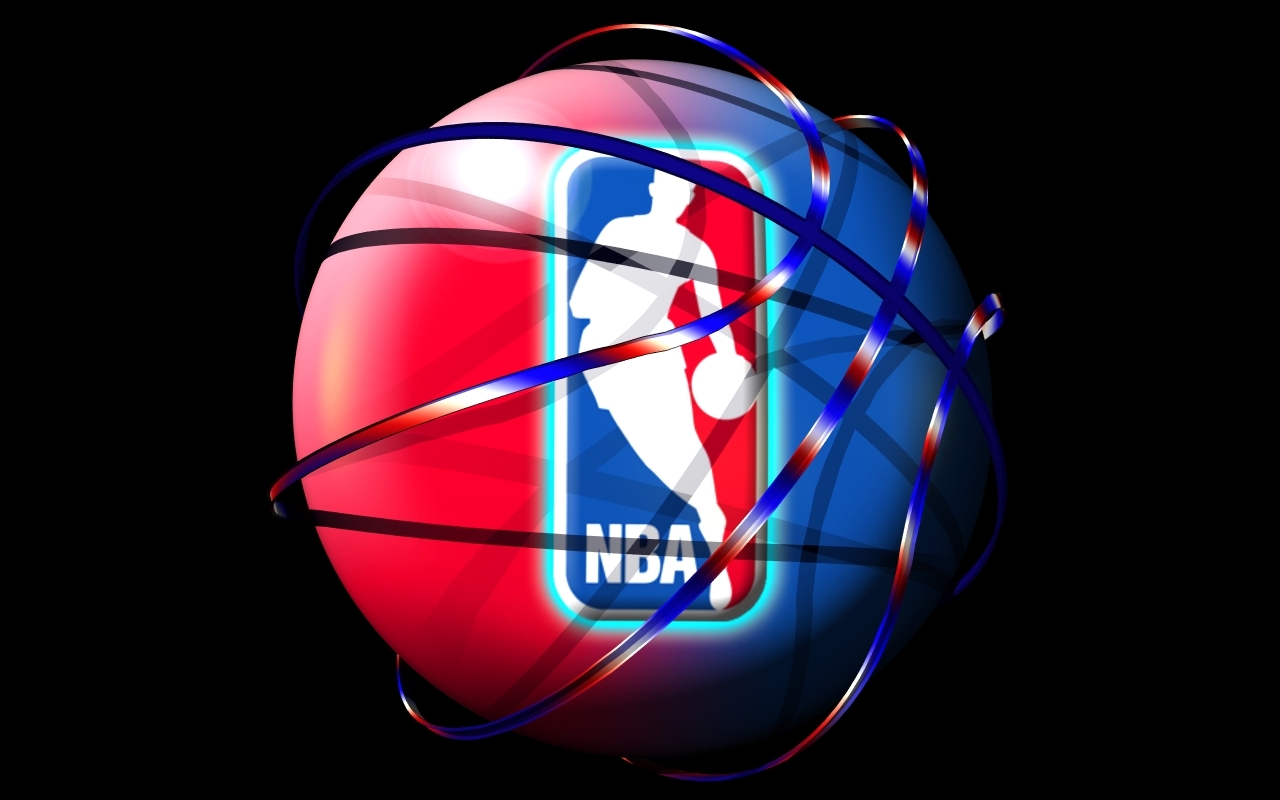 Найкращі моменти матчів НБА 11 листопада: відео