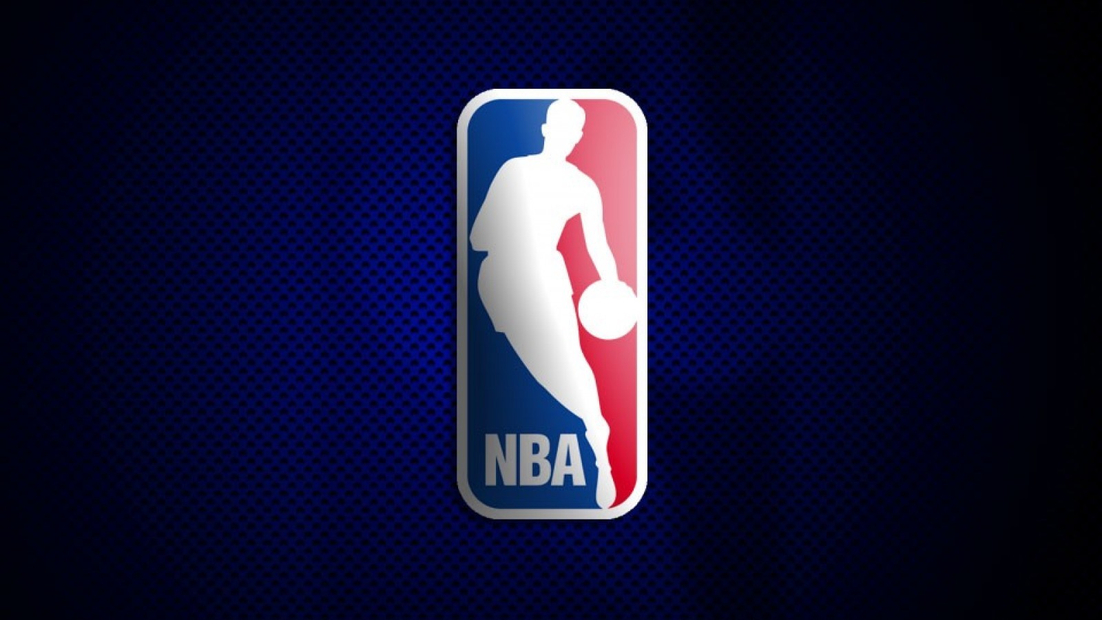 Найкращі моменти матчів НБА 23 листопада: відео
