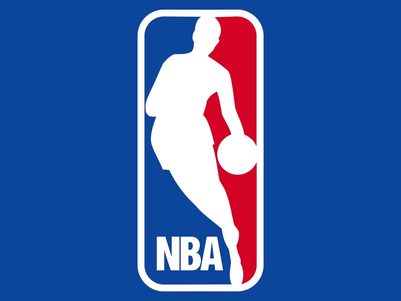 Найкращі моменти матчів НБА 20 березня: відео 