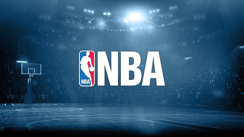 Фінальна серія сезону в НБА за 22 хвилини: відео