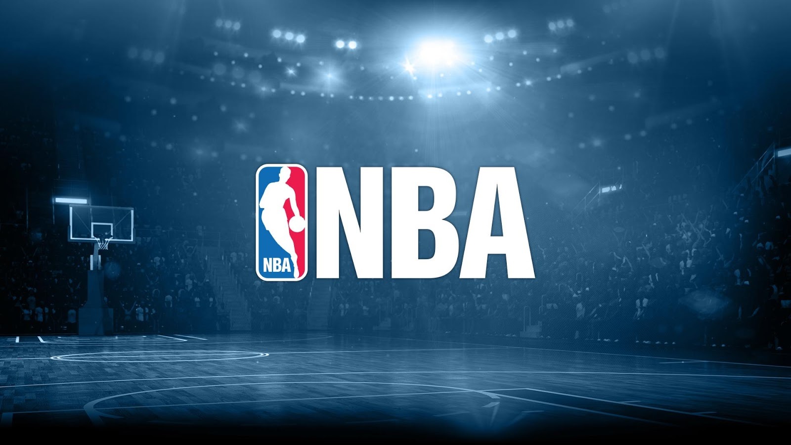 Найкращі данки останнього сезону в НБА: відео
