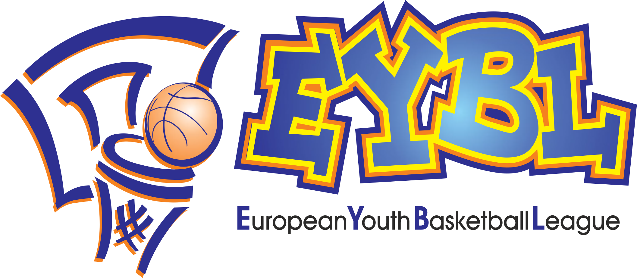Збірна України U-16: онлайн відеотрансляція юнацької Євроліги