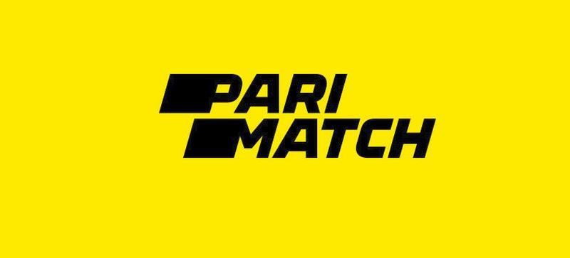 Суперліга Парі-Матч: визначено шанси команд в 1/2 фіналу