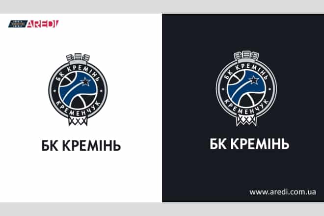 БК «Динамо» (Київ) і БСК «Кремінь» (Кременчук) подали попередні заявки на участь у Суперлізі