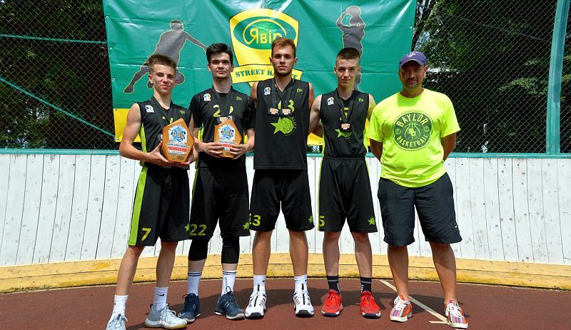 ÐÑÐ³ÑÐ°Ð½Ð¾ ÐµÑÐ°Ð¿ ÑÐµÐ¼Ð¿ÑÐ¾Ð½Ð°ÑÑ Ð£ÐºÑÐ°ÑÐ½Ð¸ Ð£Ð¡Ð 3Ñ3 Ñ Ð¡Ð½ÑÑÐ¸Ð½Ñ