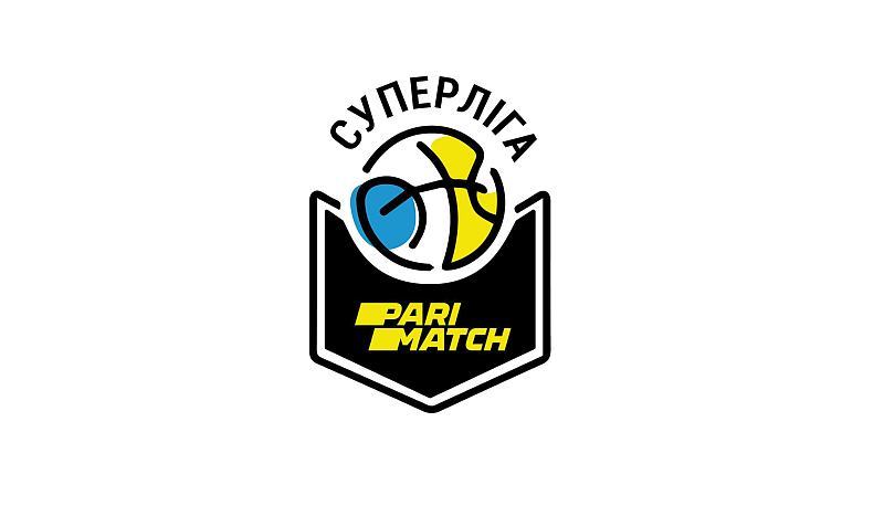 Стартує офіційне фентезі Суперліги Парі-Матч