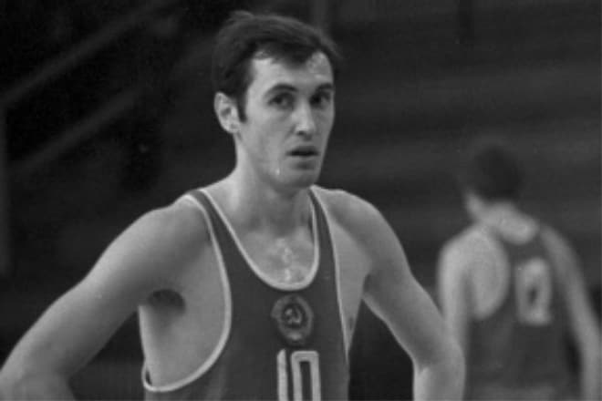 3 секунди, які потрясли світ: знаменита перемога збірної СРСР на Олімпіаді - ВІДЕО