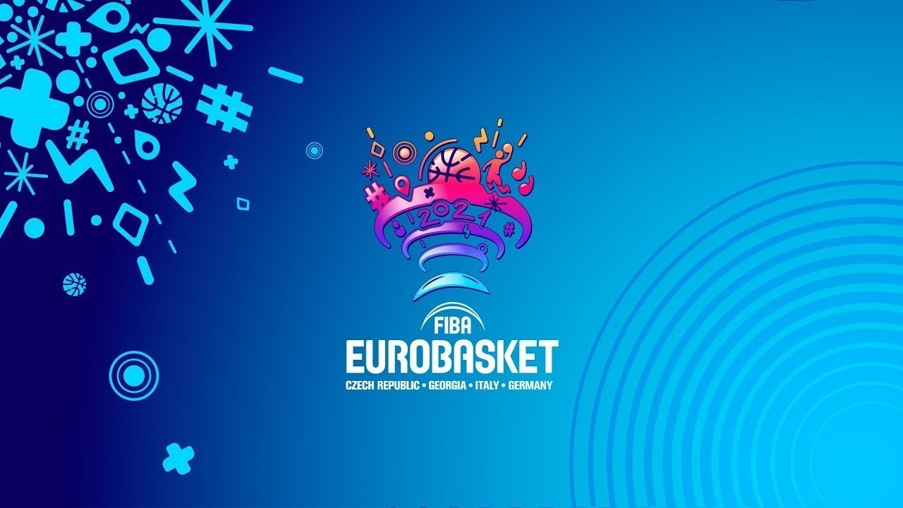 http://i.fbu.kiev.ua/1/34118/eurobasket.jpg