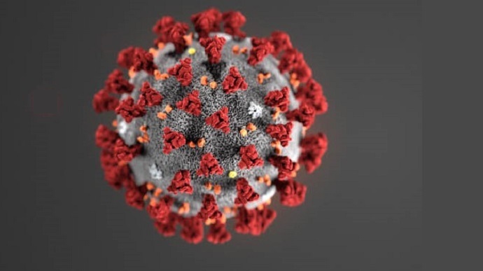Будьте обачними: у Запоріжжі коронавірусом захворіли 13 спортсменів