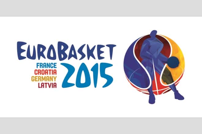 Володимир Гомельський назвав символічну збірну СРСР на ЄвроБаскетi 2015
