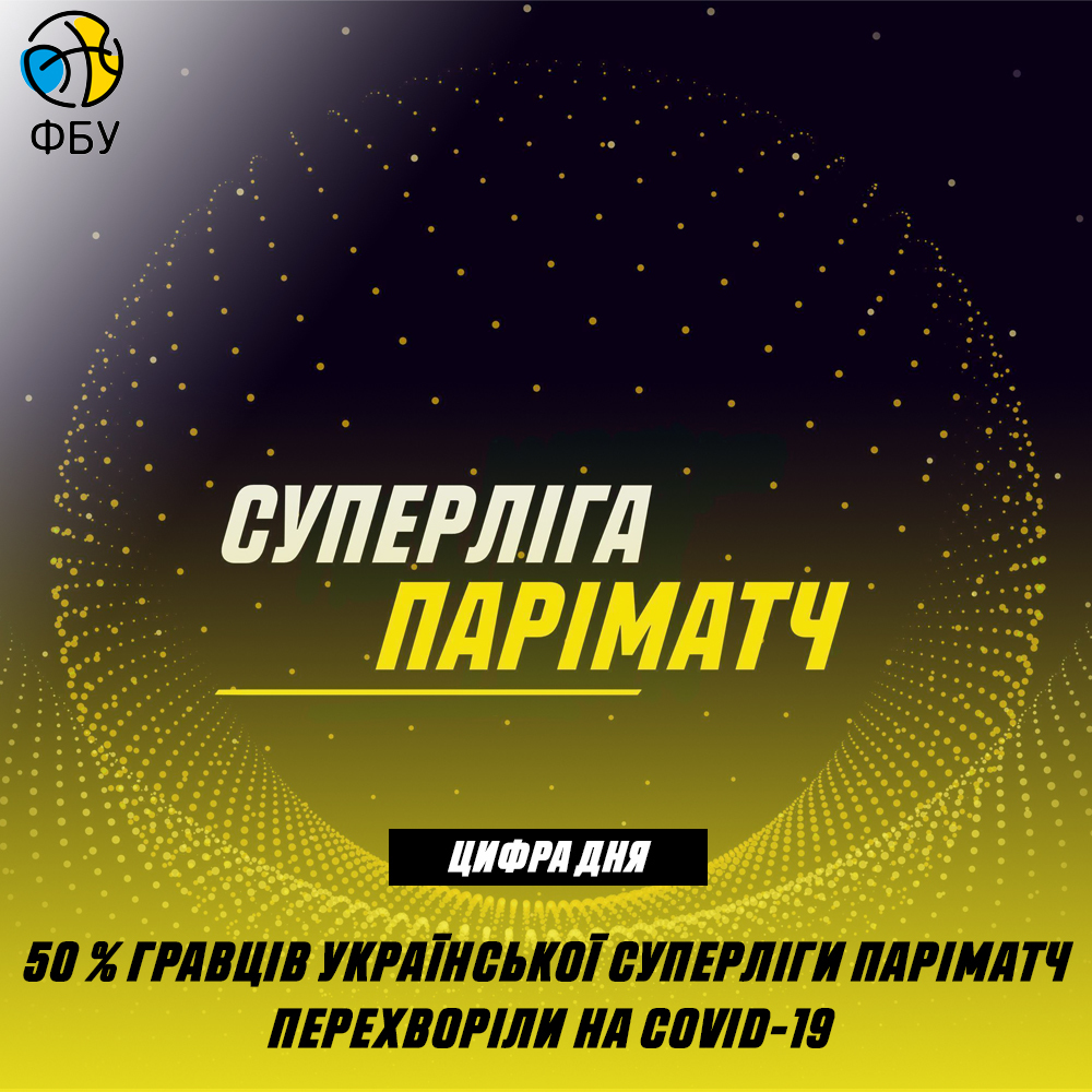 http://i.fbu.kiev.ua/1/35825/%D0%BF%D1%80%D1%8F%D0%BC%D0%B0%D1%8F%20%D1%80%D0%B5%D1%87%D1%8C%20-1-.jpg