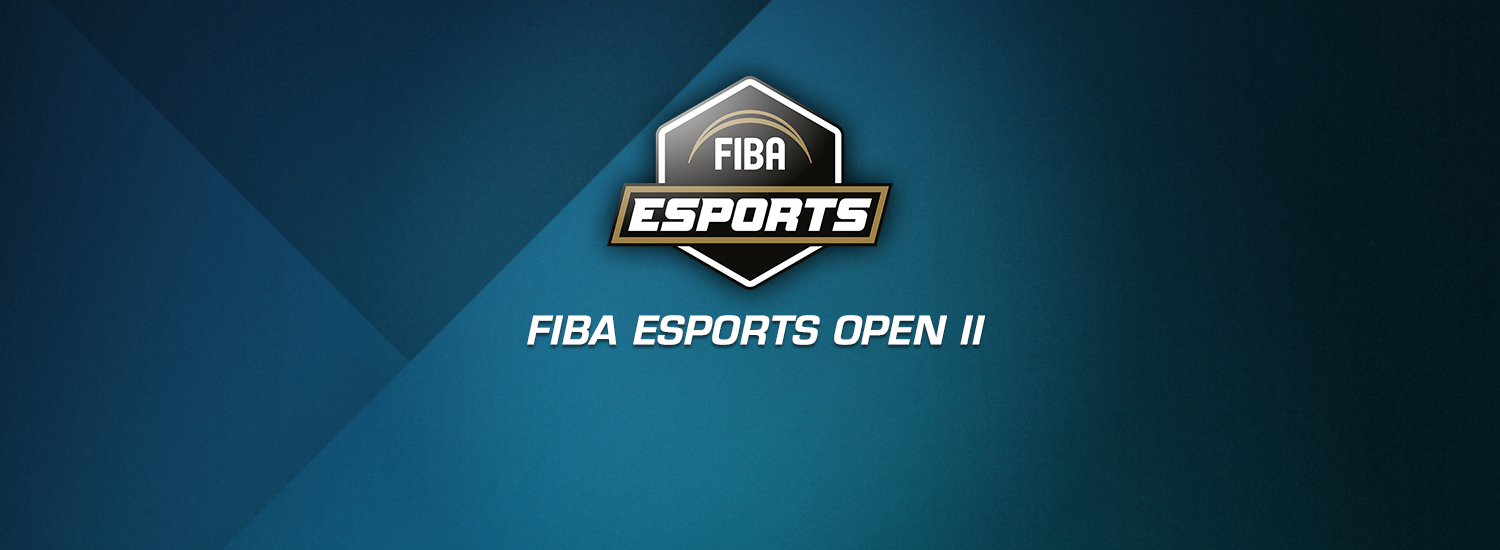 Україна на FIBA Esports Open: відео матчів 12 грудня