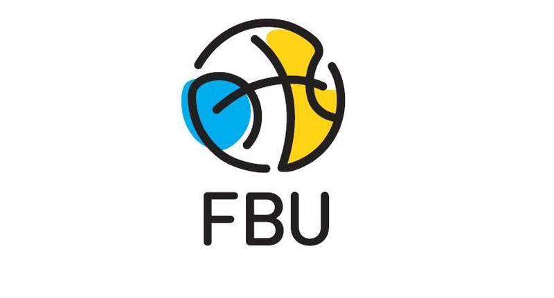 Затверджено зміни в системі ведення турнірних таблиць чемпіонатів України