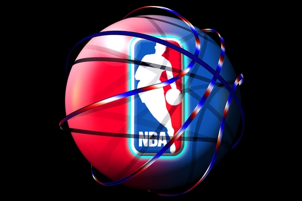 Найкращі моменти новачків НБА в передсезонних матчах: відео