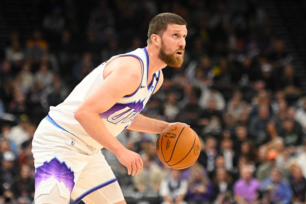 Українці за кордоном: Шульга та Михайлюк провели гарні матчі у США