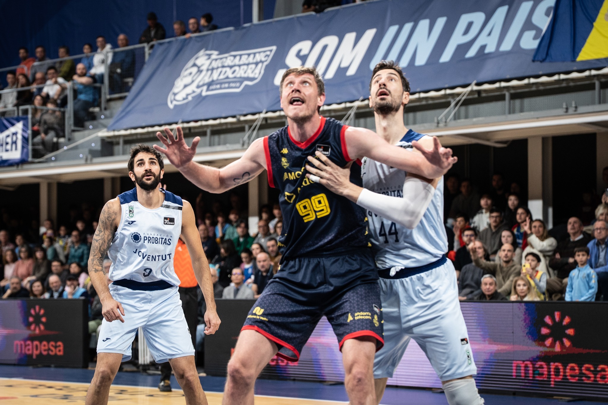 Українці за кордоном: Пустовий зіграв проти Барселони, Шульга набрав 14 очок у NCAA 