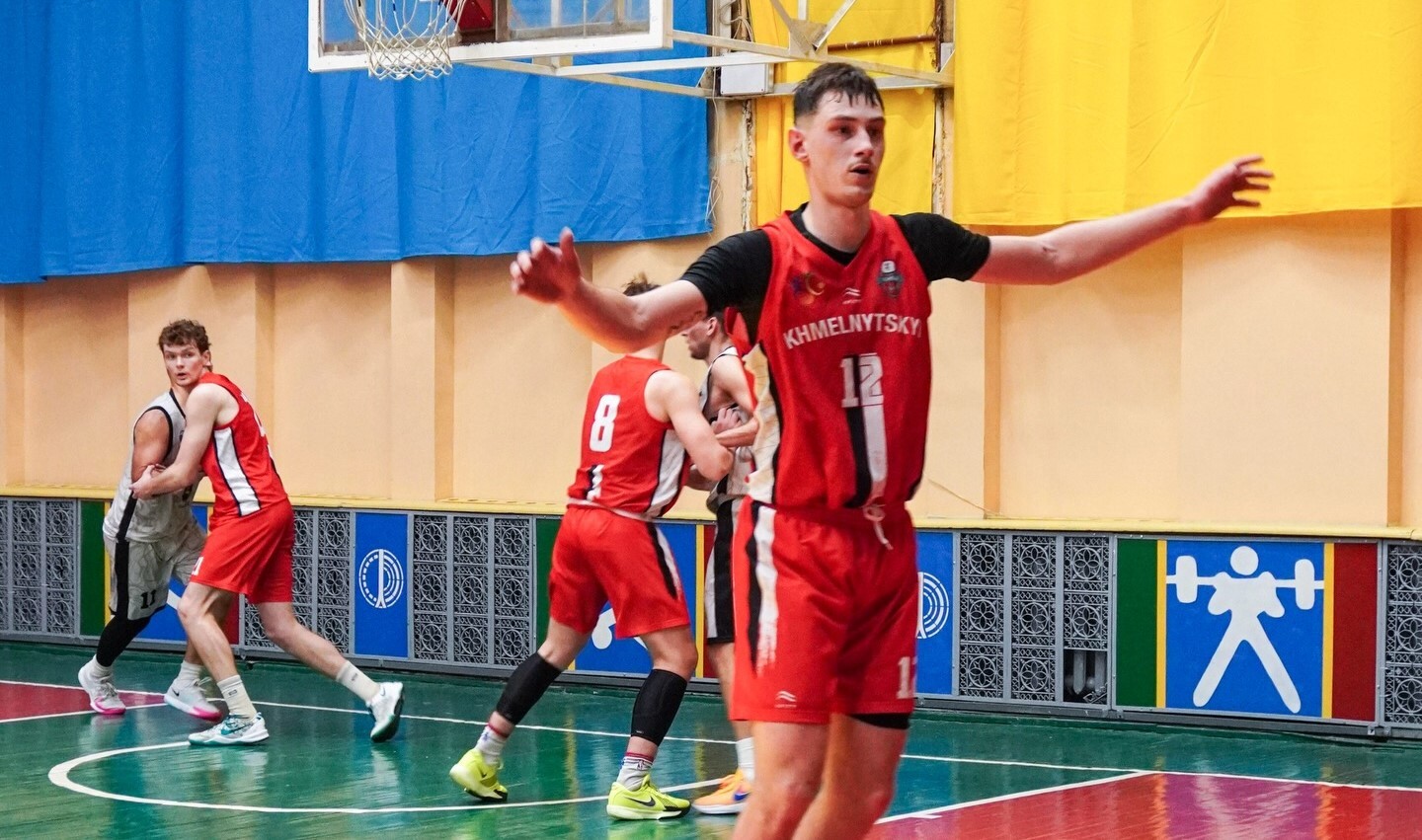 Вища ліга: символічна збірна та MVP ігрового тижня 