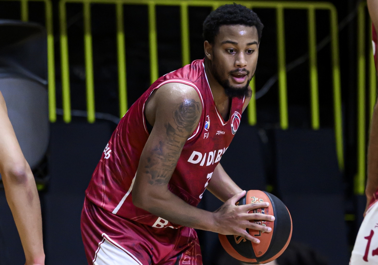 Вища ліга: символічна збірна та MVP шостого ігрового тижня