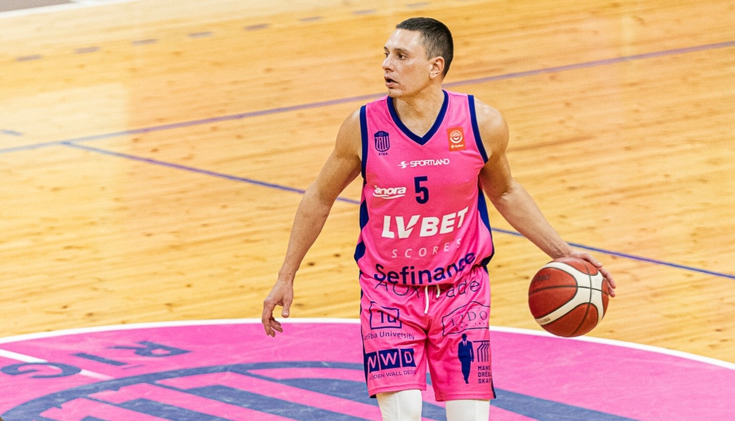 Українці за кордоном: Ковляр і Лукашов набрали по 13 очок