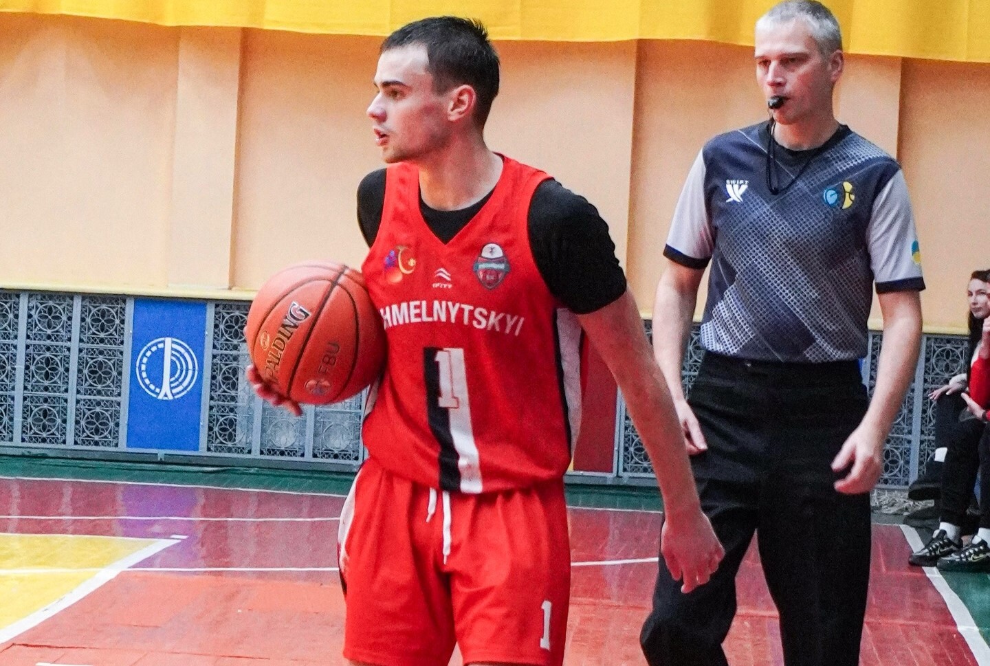 Вища ліга: Хмельницький обіграв ДіДіБао, БК ЧОДЮСШ-CHEBASKET здолав Freedom UA