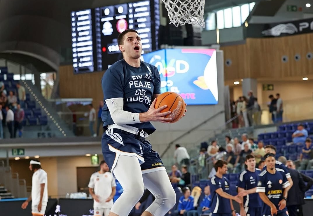 Данііл Шеліст: Виклик до складу збірної України — важлива подія для мене