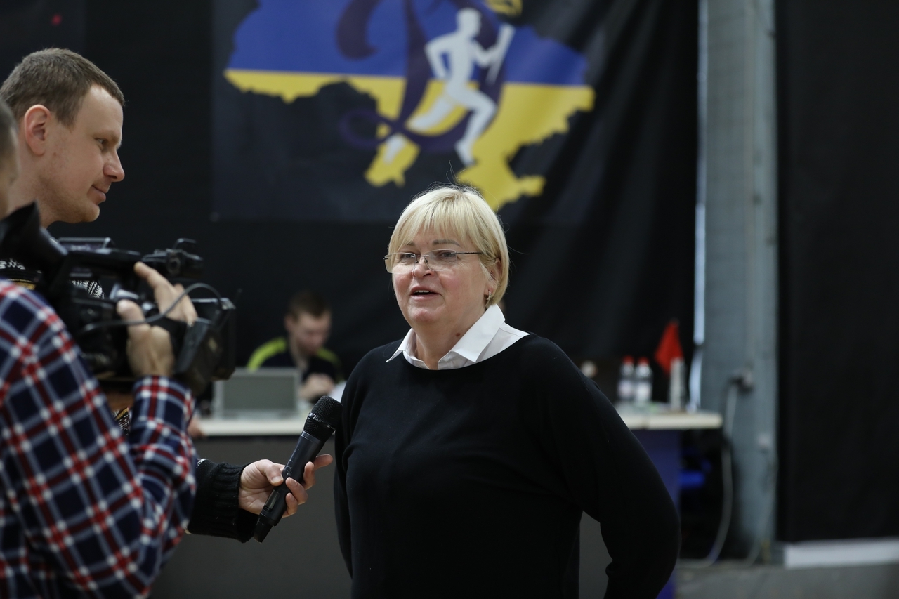 Франківськ-Прикарпаття двічі в Одесі переграв ІнтерХім: коментарі після матчів