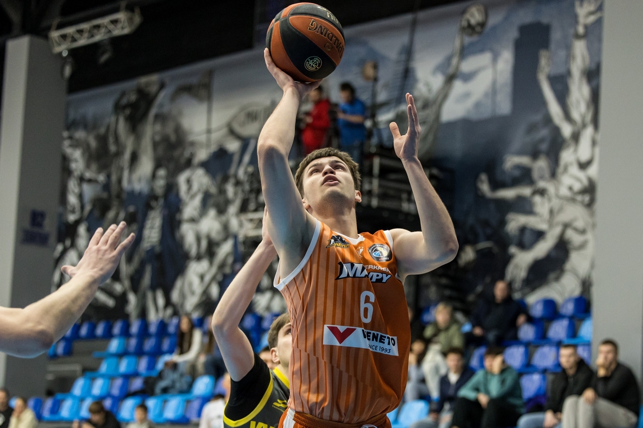 Назар Холод: Гра зі Старим Луцьком надзвичайно важлива для нас