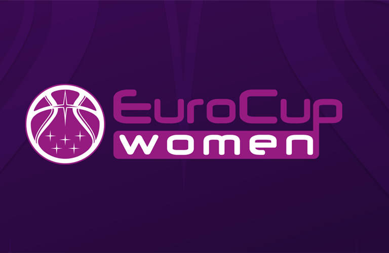 ФІБА змінила формат жіночого Єврокубку, де грає Прометей