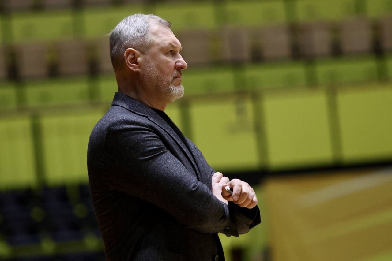 Будівельник здобув домашню перемогу над Вінницею: коментарі після гри