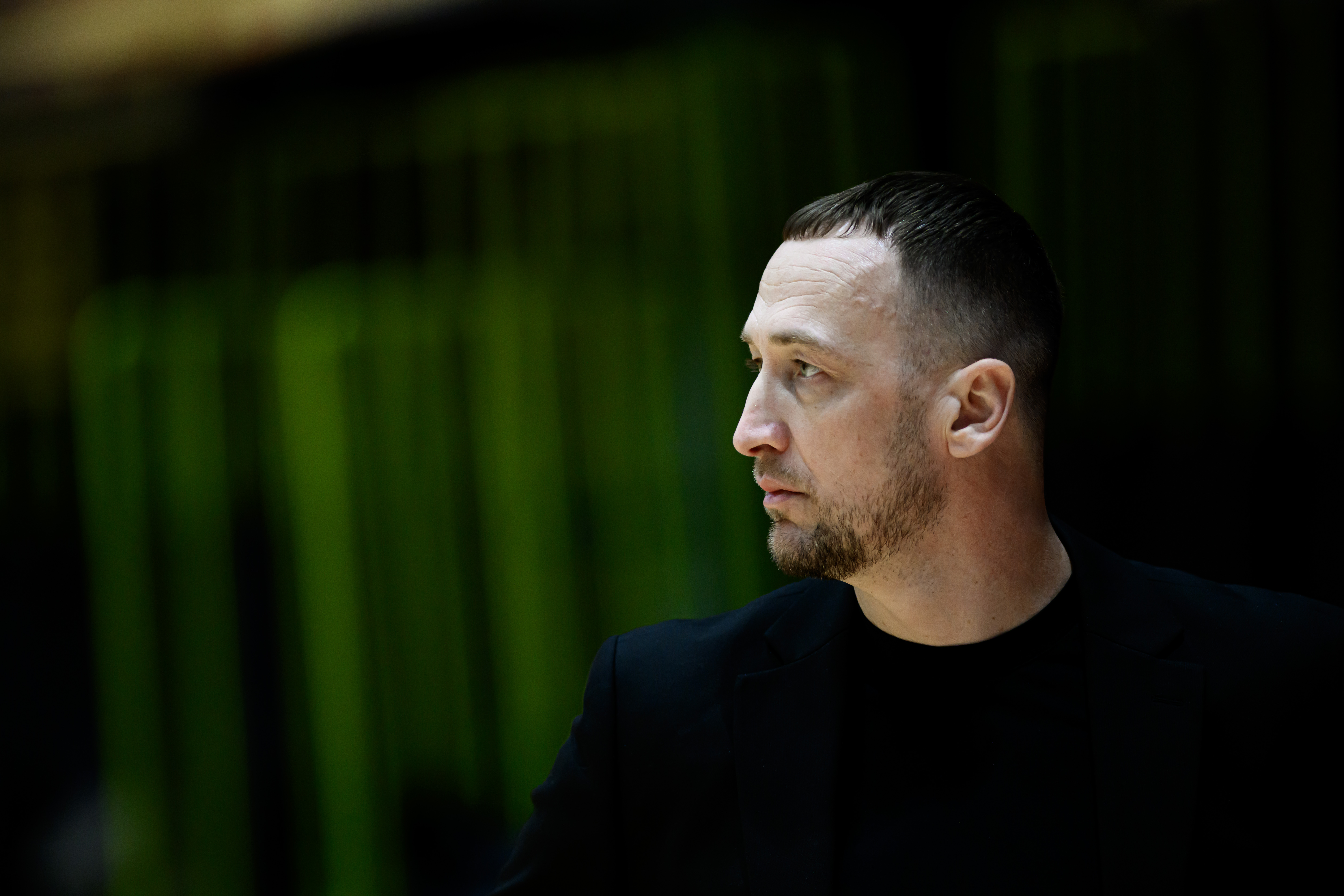 Суперліга GGBET: відео післяматчевих пресконференцій 7 березня