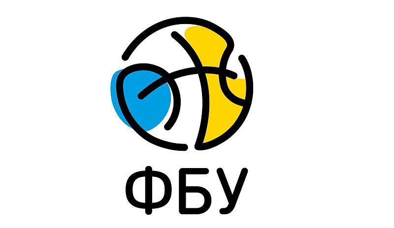 У зв’язку з введенням військового стану в Україні зупинені всі спортивні змагання