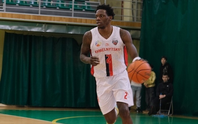 Вища ліга: Хмельницький виграв в Чернівцях, ДіДіБао обіграв FREEDOM UA