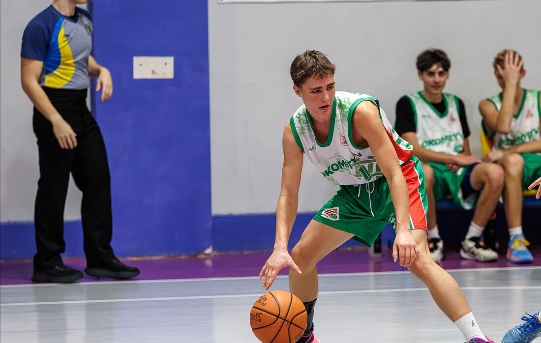 Перша ліга: відеотрансляція матчів 27 березня