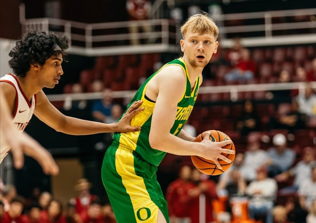 Кличко продовжить кар'єру в NCAA. Огляд українців у студентській лізі США 4 - basket.com.ua Кличко продовжить кар'єру в NCAA. Огляд українців у студентській лізі США 3 - basket.com.ua