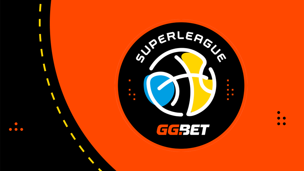 Місяць до старту Суперліги GGBET: новачок Хмельницький та зміни у форматі