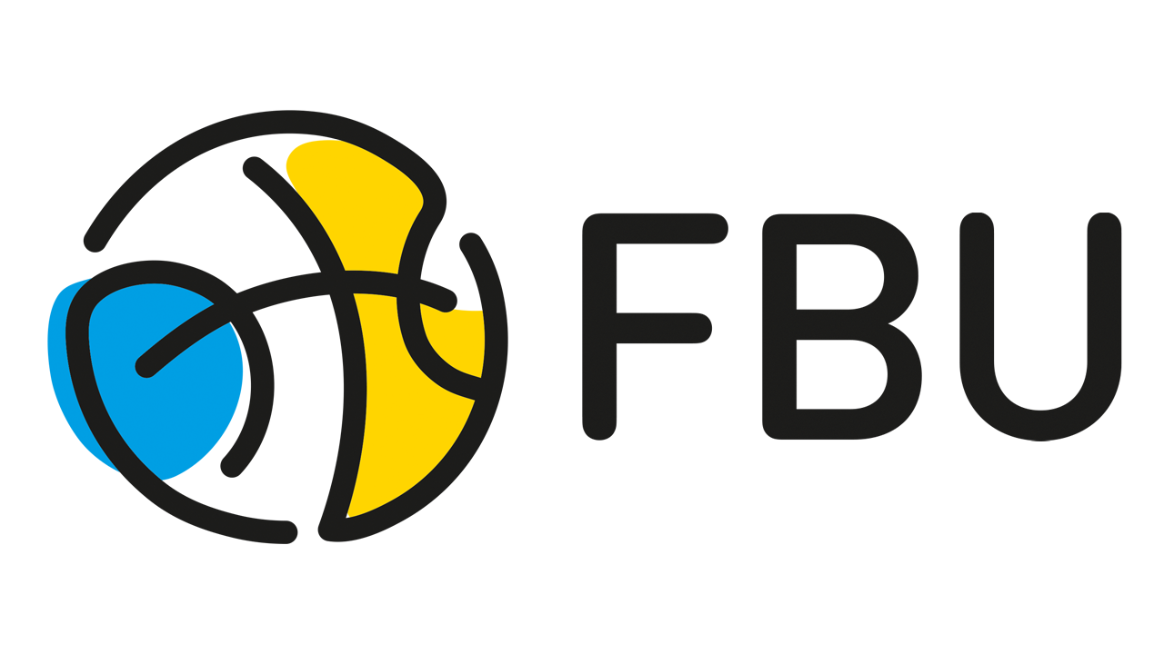 Вибори президента Федерації баскетболу України відбудуться 18 листопада