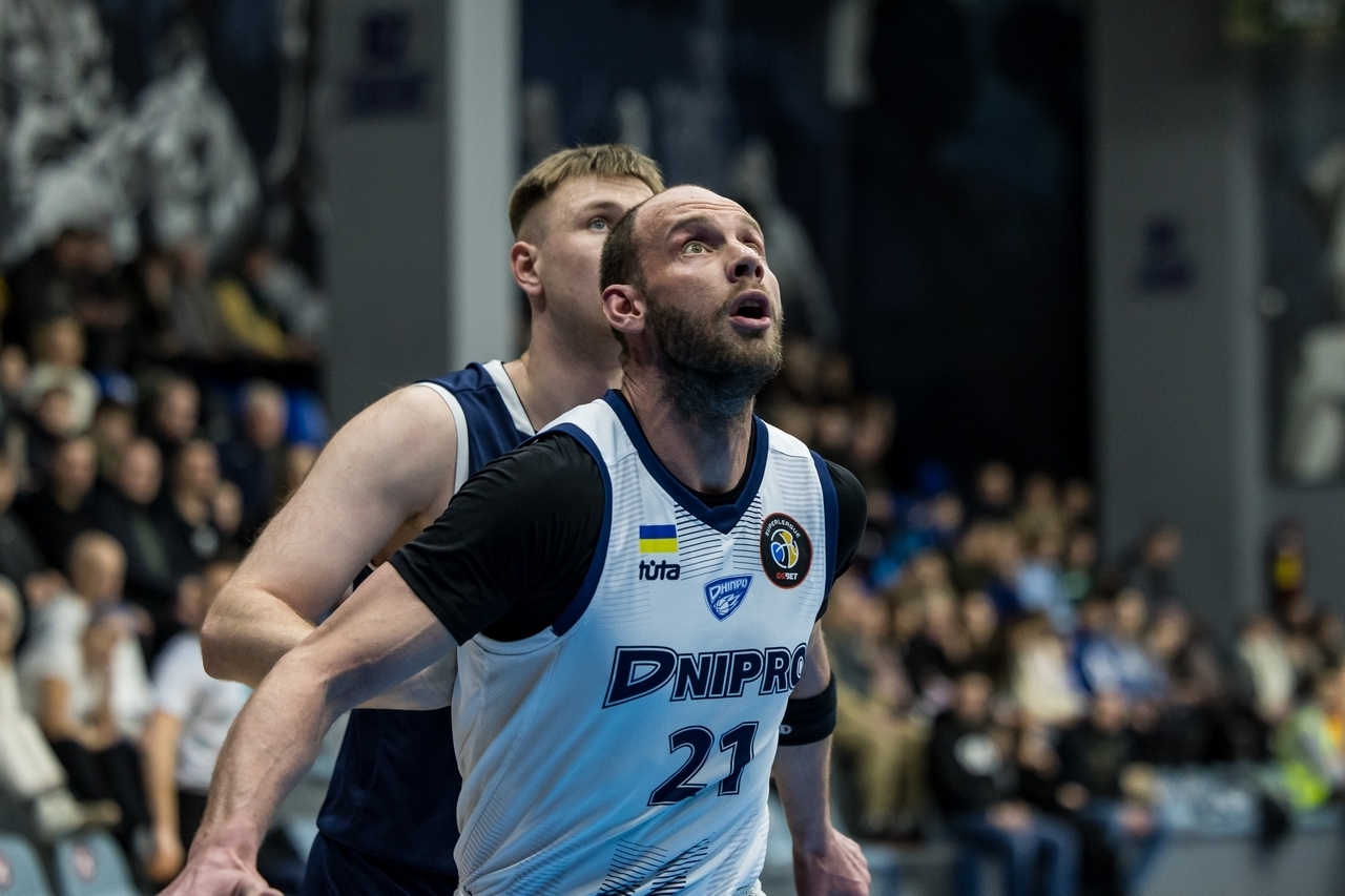 Історичні рейтинги Суперліги GGBET: лідери за перехопленнями