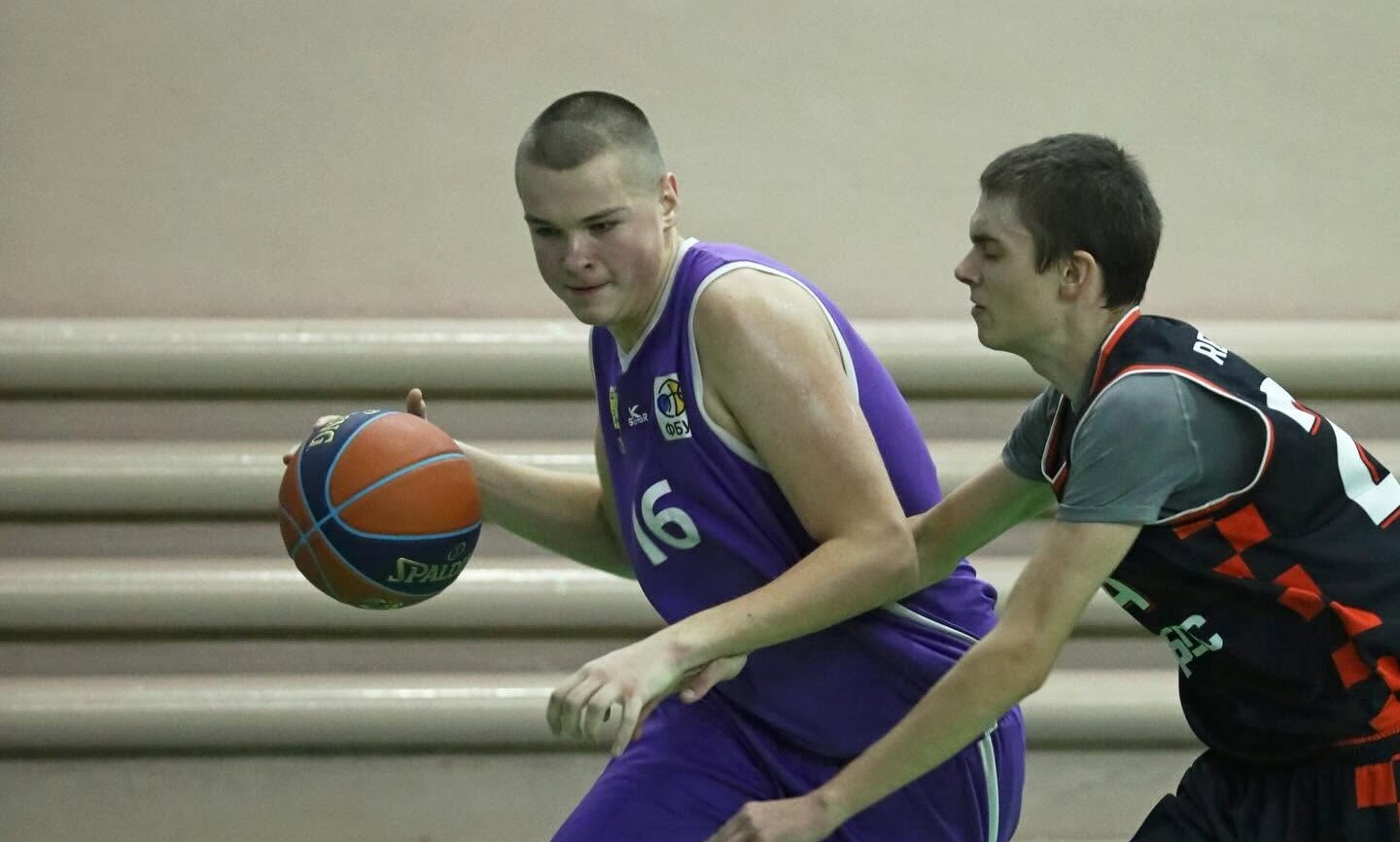 Перша ліга: відеотрансляція матчів 25 жовтня