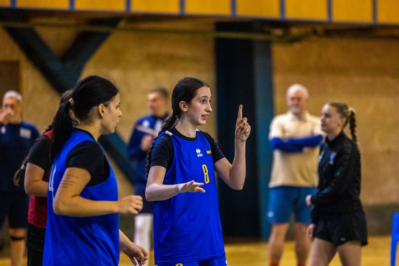 Де дивитися Юнацькі Олімпійські ігри-2026: трансляції в Україні
