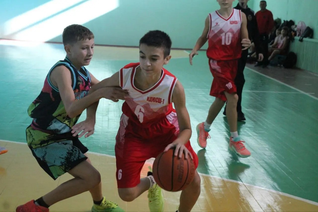 Відбулись матчі відкритого чемпіонату Київської області серед юнаків 2013 р.н.